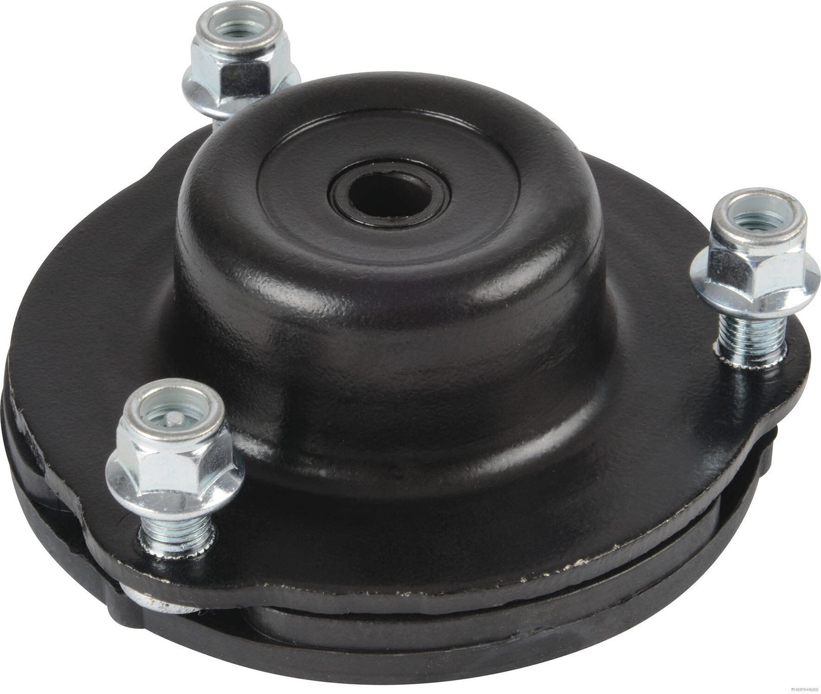 Set reparatie, rulment sarcina amortizor HERTH+BUSS JAKOPARTS J4422010