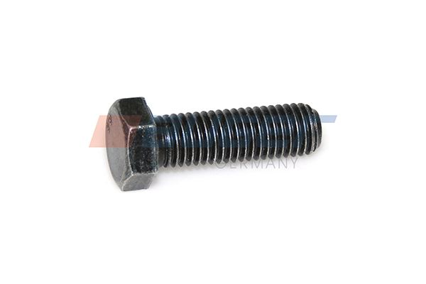 Bolt fixare, stabilizator AUGER 68281