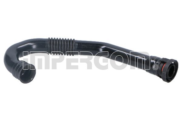 furtun,aerisire bloc motor ORIGINAL IMPERIUM 223835