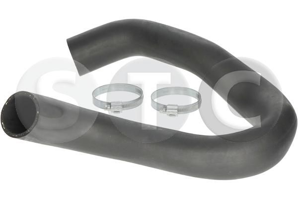 Furtun aer supraalimentare STC T415603