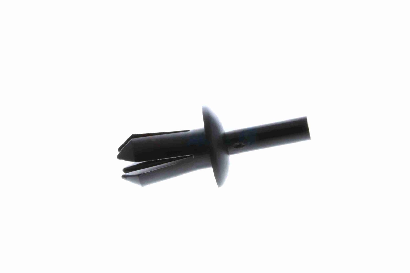 Rivet à expansion