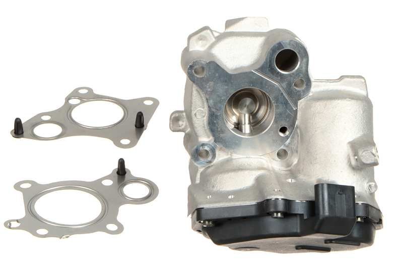 Vanne EGR OE MERCEDES 6511400860
