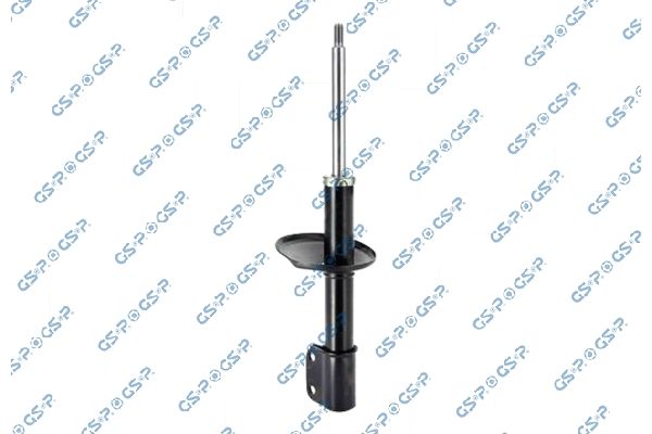 Amortyzator GSP 32301330