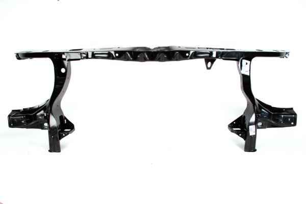 Облицовка передка