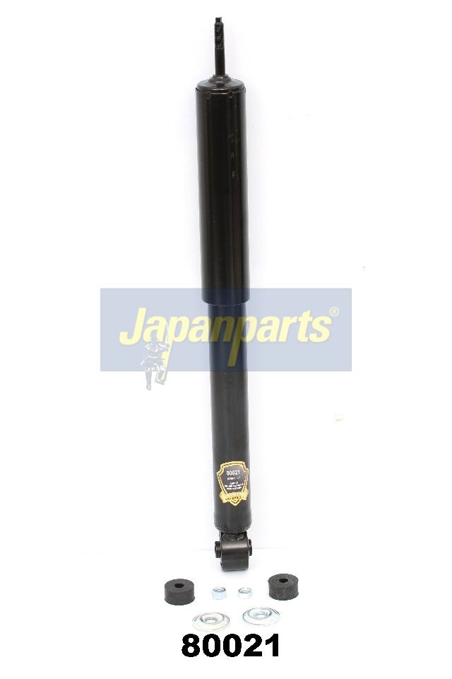 amortizor JAPANPARTS MM-80021