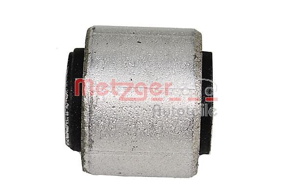 suport,trapez METZGER 52088509