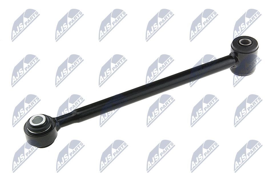 Brat, suspensie roata NTY ZWT-TY-076