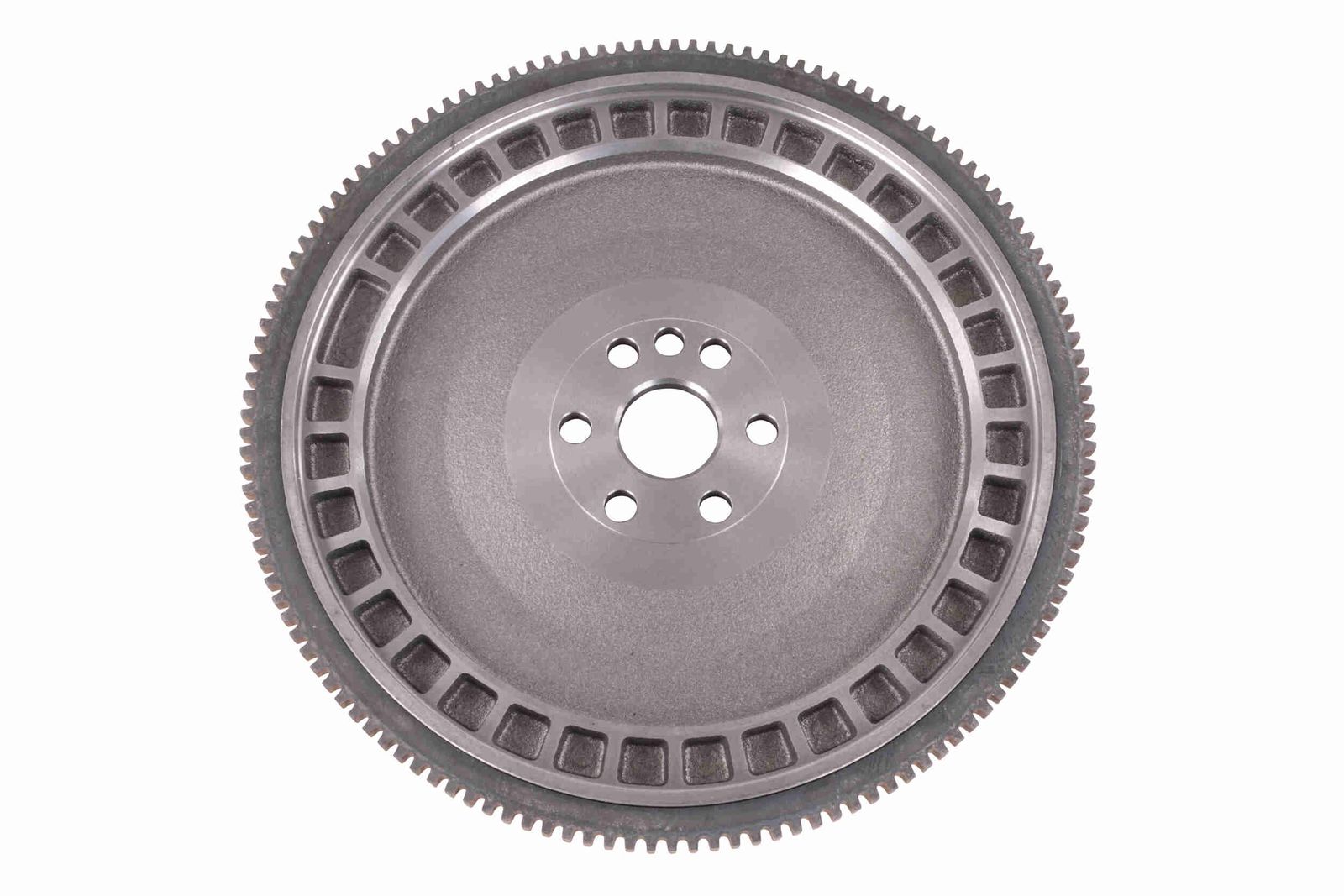 Volanta VAICO V25-2363