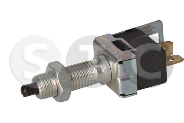 Włącznik świateł STOP STC T448362