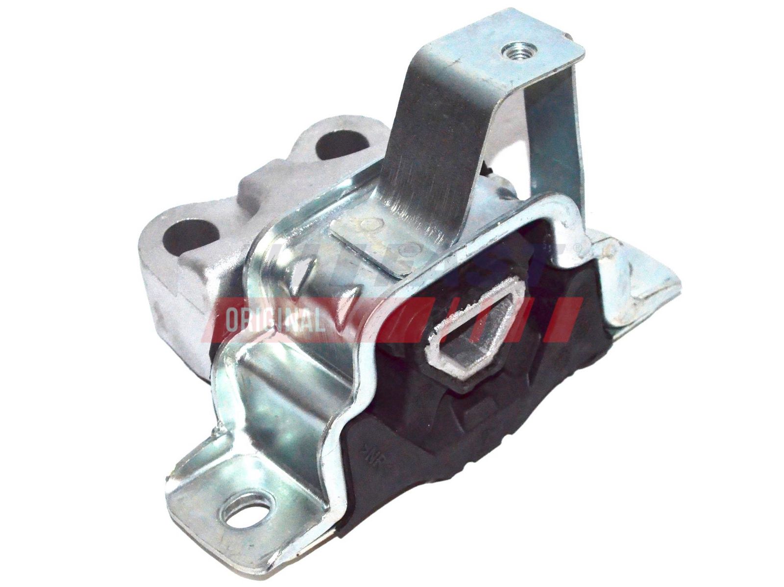 Suport motor FAST FT52406