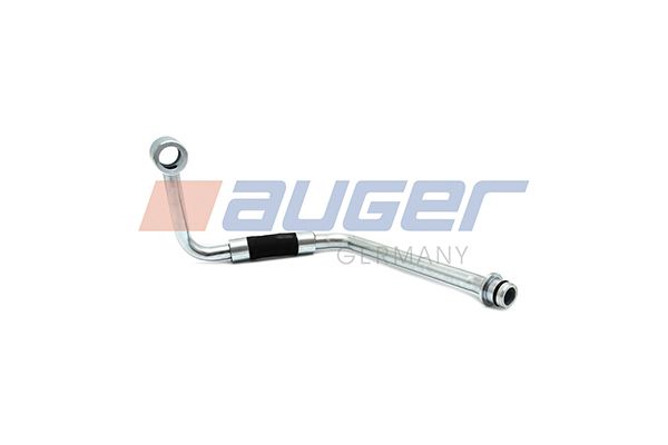 conducta ulei, incarcare AUGER 95829
