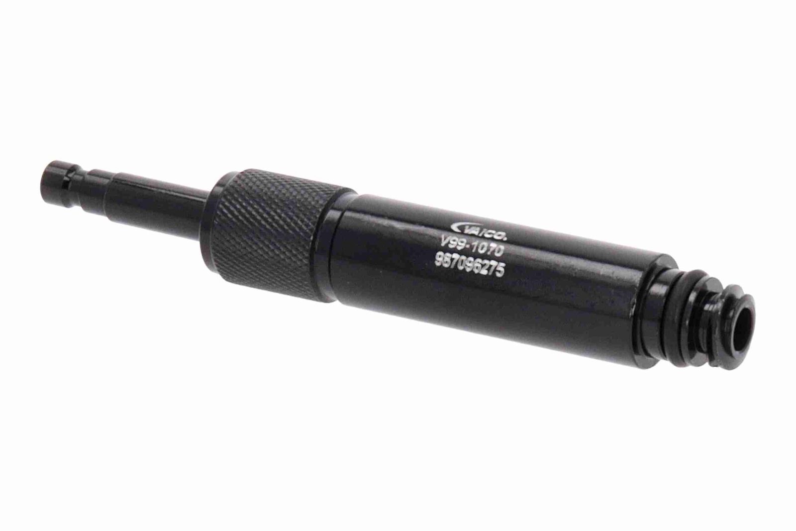 Adaptateur de remplissage, transmission