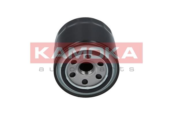 Olejový filtr KAMOKA F101701