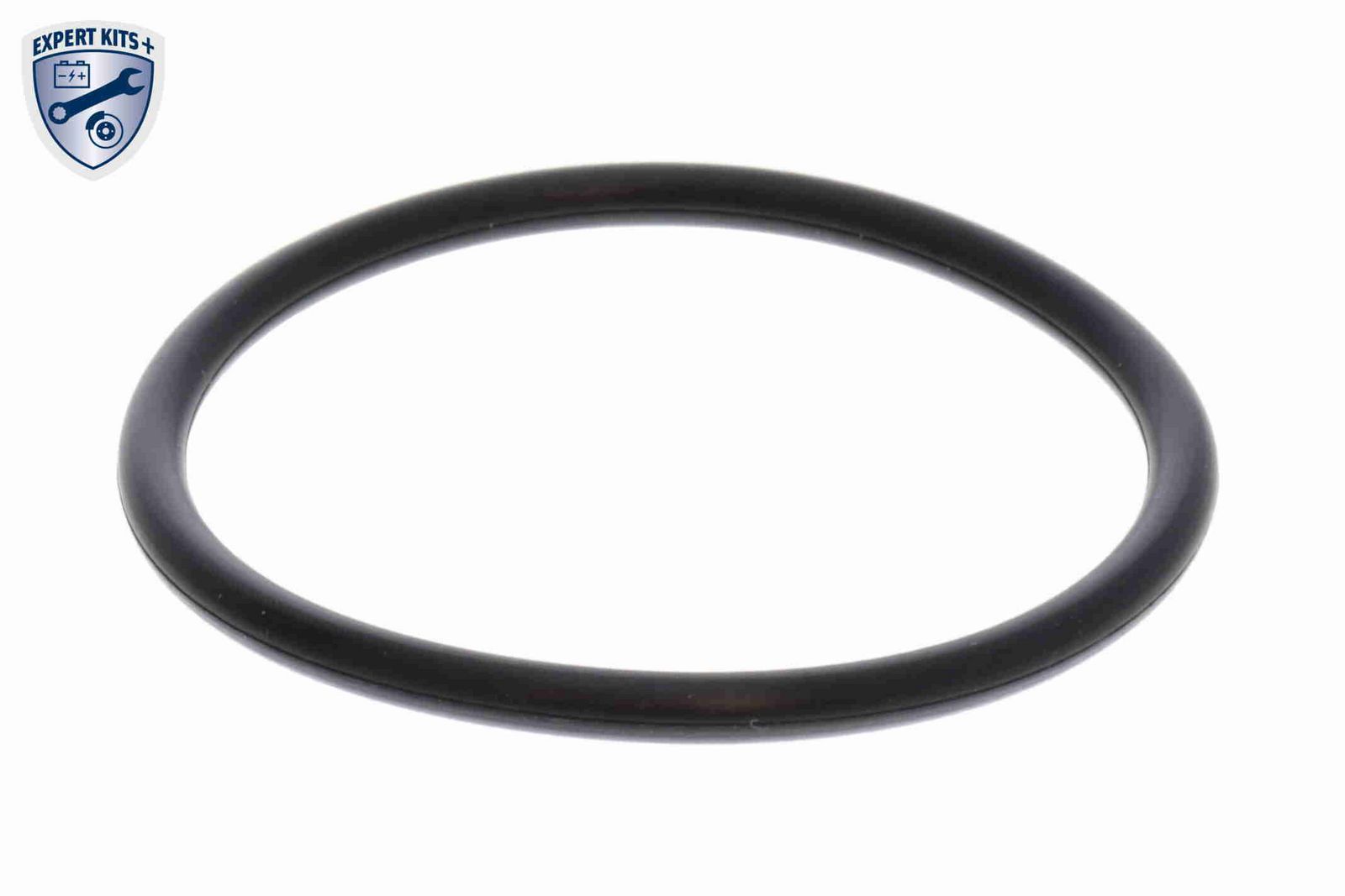 Thermostat, liquide de refroidissement