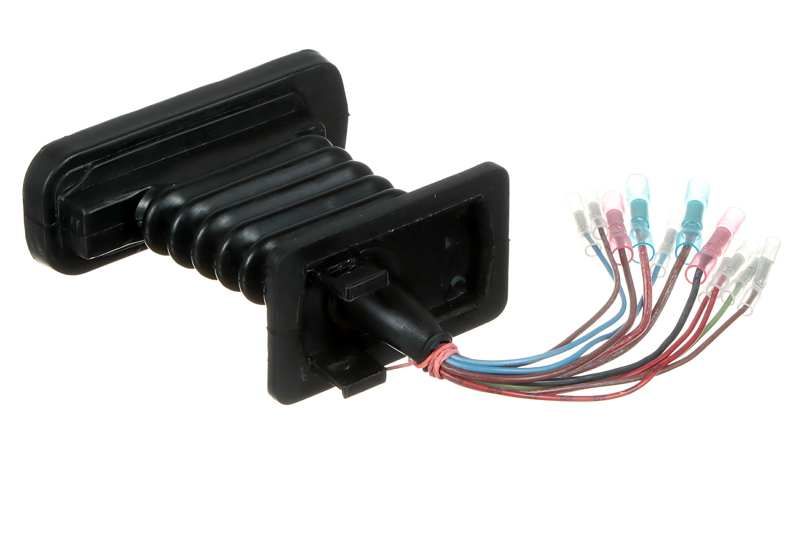 Kit réparation de câble, porte OE VAG 1K0937702C