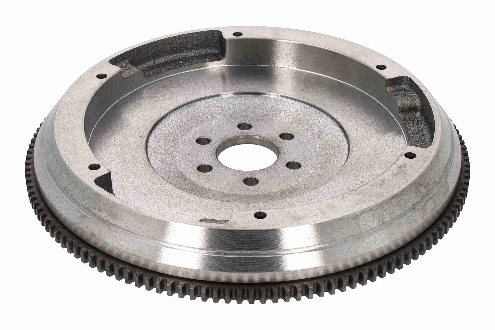 Volanta VAICO Original Quality V40-2116