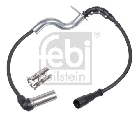 senzor,turatie roata FEBI BILSTEIN 44781