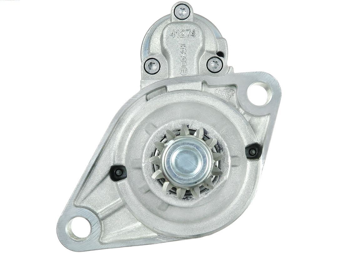 Rozrusznik AS-PL S0638(BOSCH)