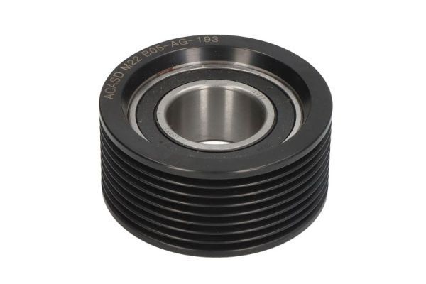 rola intinzator,curea transmisie BTA B05-AG-193