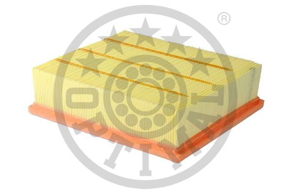 Filtr powietrza OPTIMAL OP-FAF10150