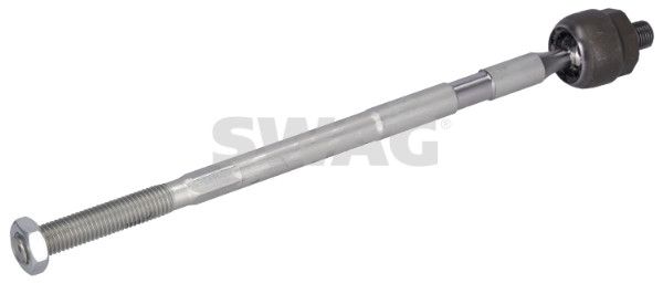 Sisemine rooliots,roolivarras