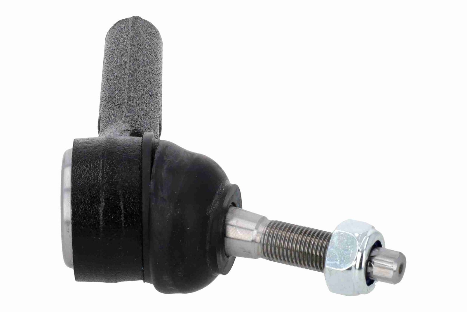 Rotule de barre de connexion