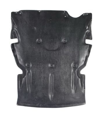 Acoperire motor BLIC 6601-02-0063860P