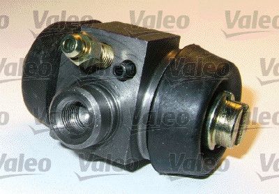 Cylinderek hamulcowy VALEO 350928
