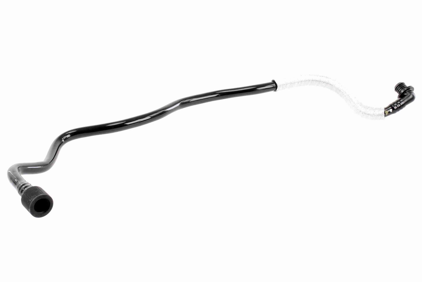 Survevoolik,pidurisüsteem