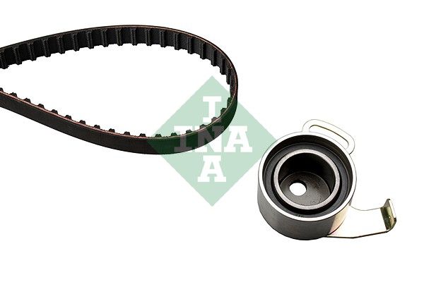Zestaw paska rozrządu SCHAEFFLER INA 530024310