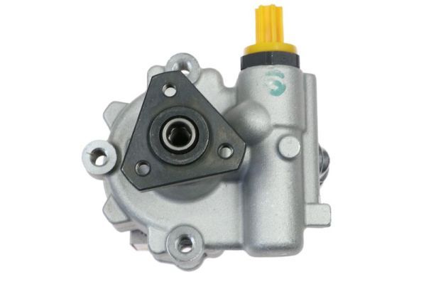 Pompa hydrauliczna, układ kierowniczy LAUBER 55.1267