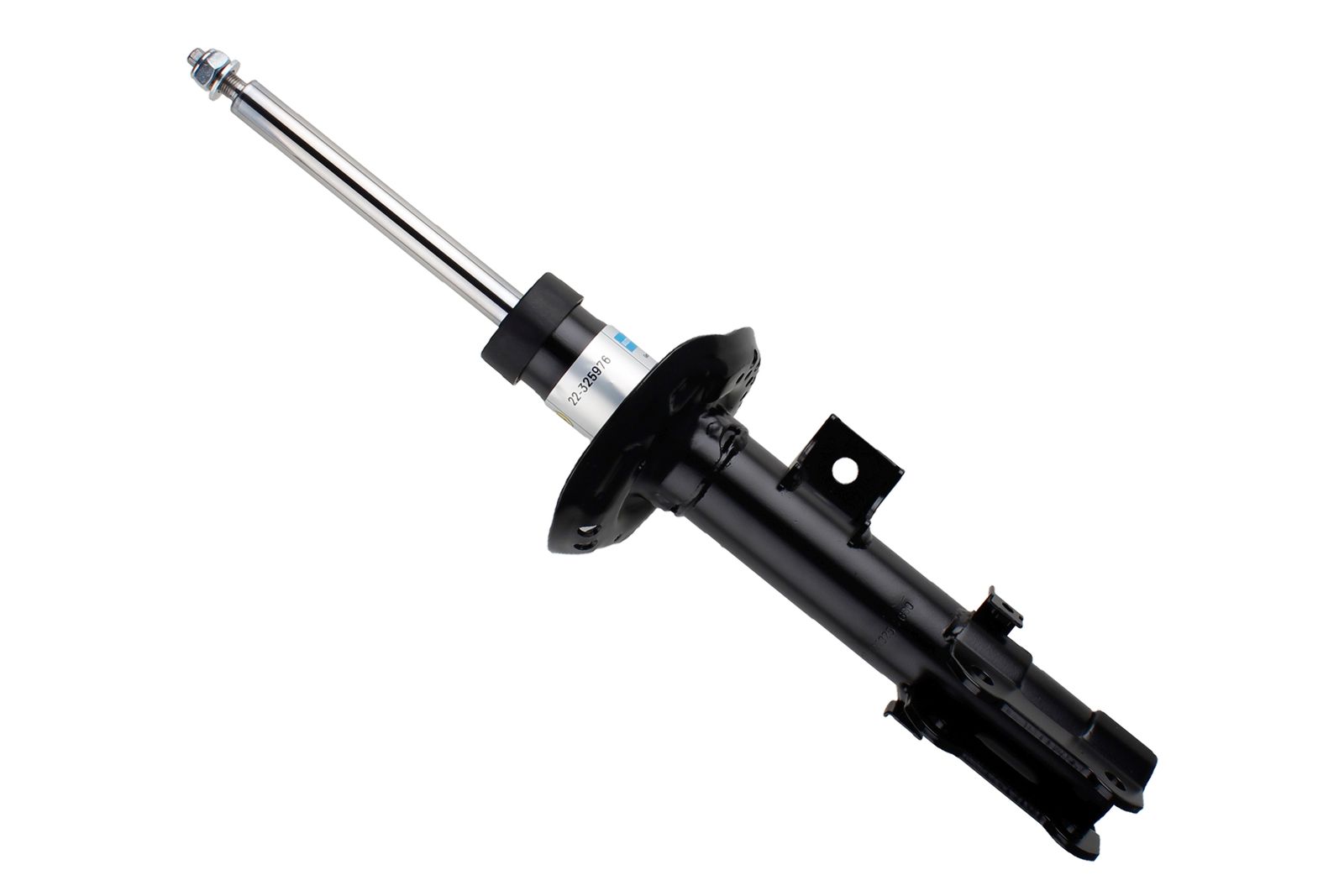 amortizor BILSTEIN 22-325976