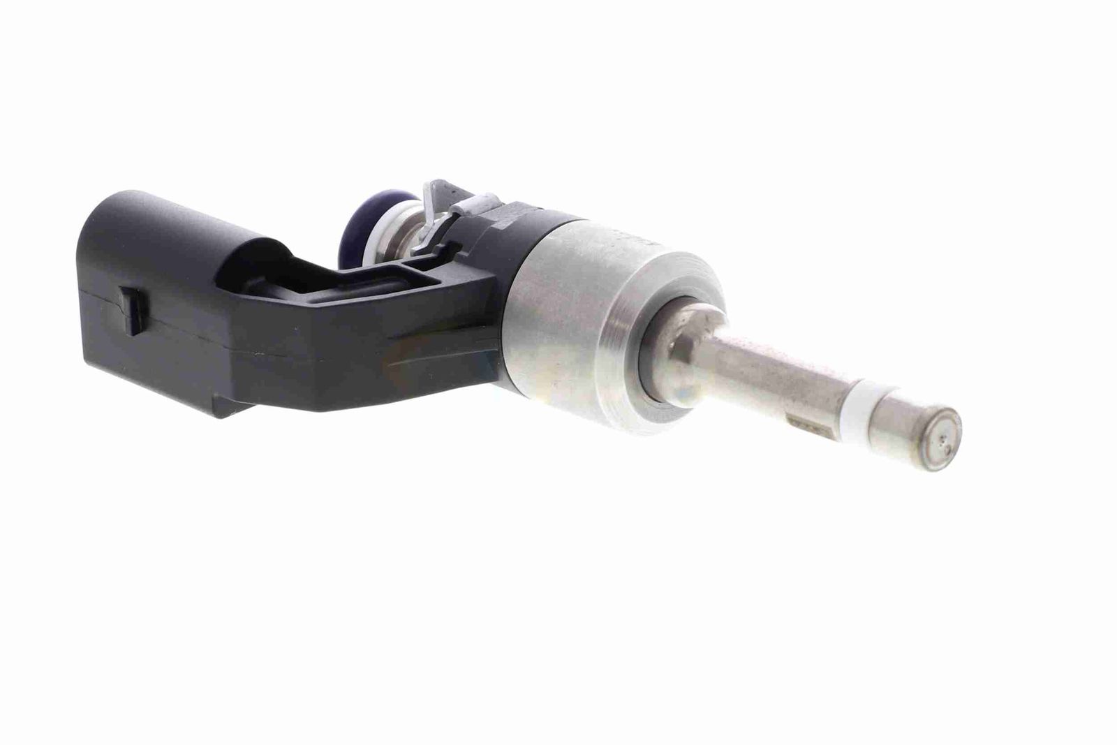 Injecteur