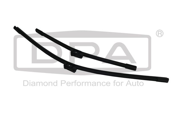 lamela stergator DPA 89980623602