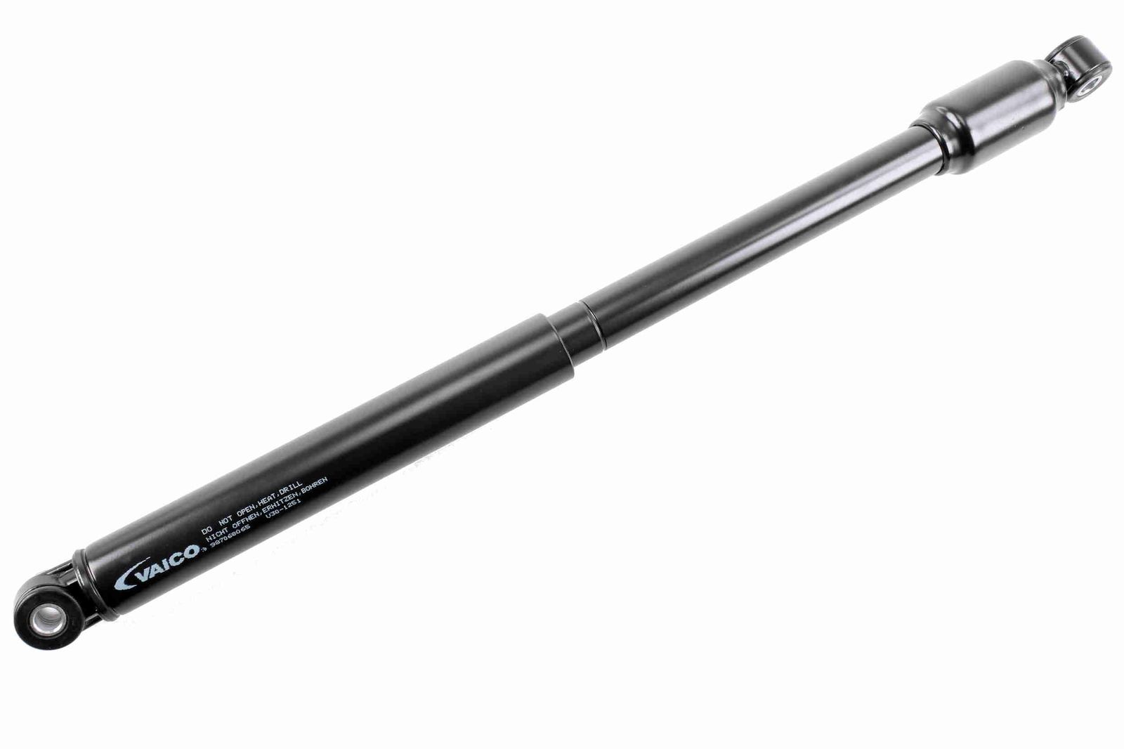 Amortyzator układu kierowniczego VAICO V30-1251