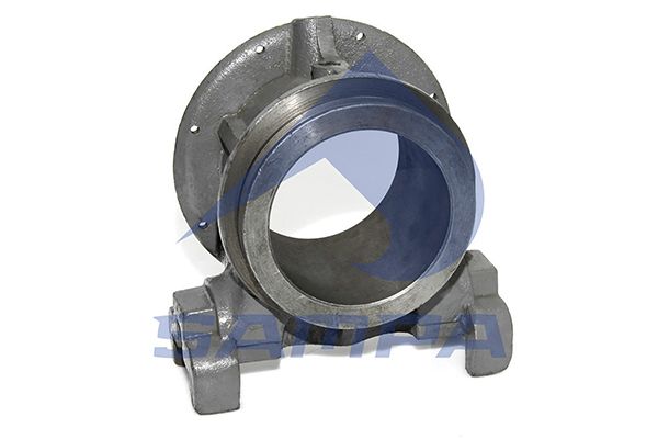 Suport arc, corp ax SAMPA 031.463