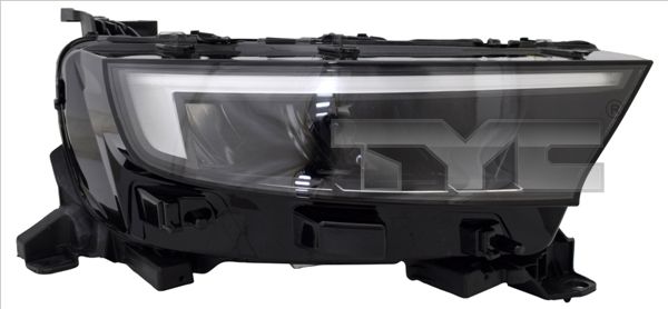 Far TYC 20-19624-06-2