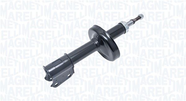 Amortyzator MAGNETI MARELLI 357185070000