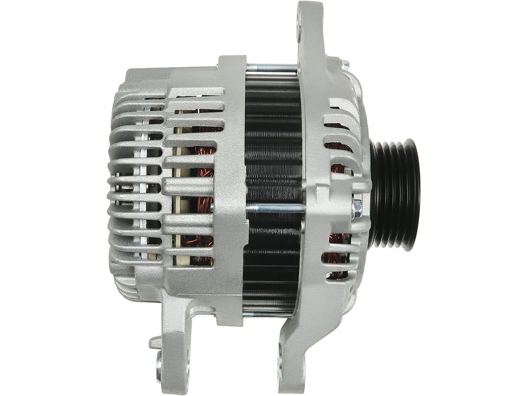 Levně generátor AS-PL A5294