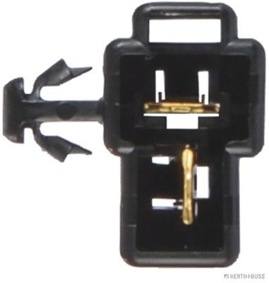 Pompa hamulcowa HERTH+BUSS JAKOPARTS J3105031