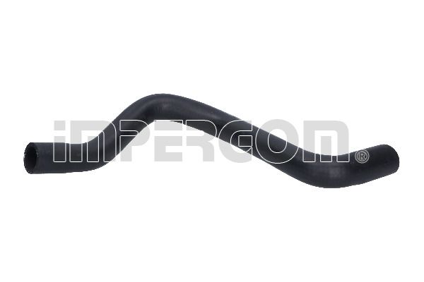 Furtun radiator ORIGINAL IMPERIUM 224059