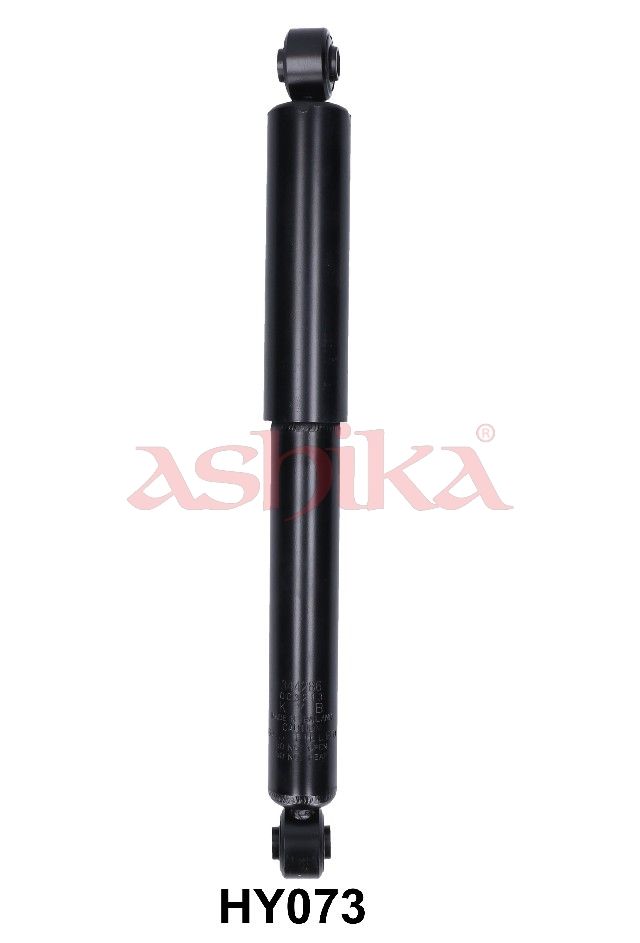 amortizor ASHIKA MA-HY073