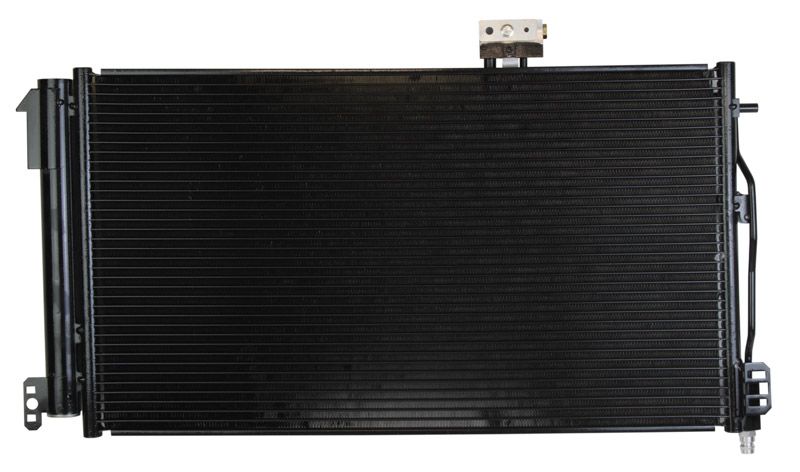 MAXGEAR AC830448