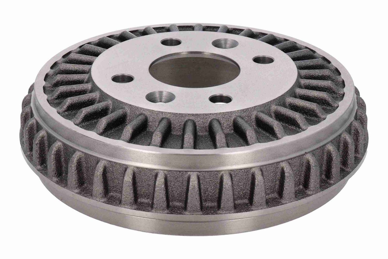 Tambour de frein