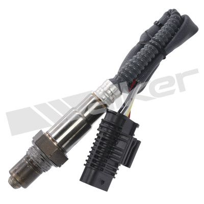 Sonda lambda WALKER PRODUCTS 350-35112