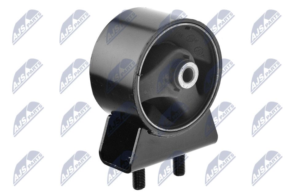 Suport motor NTY ZPS-SU-015