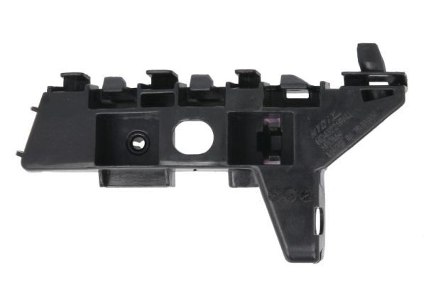 Suport, bara protectie BLIC 5504-00-2914935PP