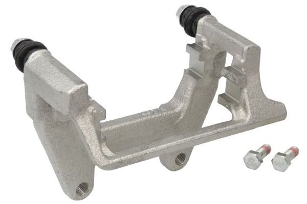 Suport,etrier ABE CJH075ABE