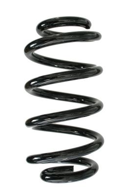 Arc spiral SPIDAN 88927