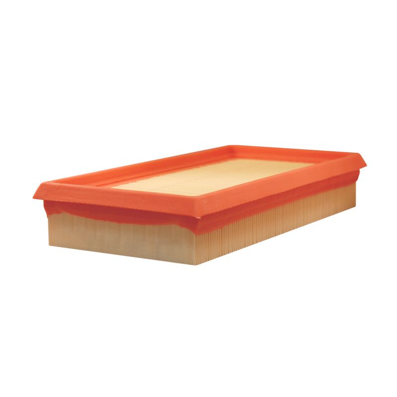 Filtre à air